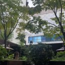 호박여성불한증막 이미지