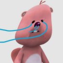 아일랜드오브