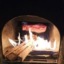 목포신협 옆 복권방 | 목포 하당 맛집, 화덕고깃간_ 화덕 삼겹살의 절대 맛