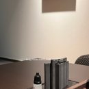 김&정해운대병원 | 부산여행 해운대 숙소 추천 아늑 내돈내산 솔직후기