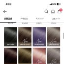 선영도너츠 이미지