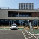 소사경찰서 주차장 이미지