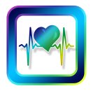 해평초교 이미지