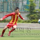 공릉중학교 이미지