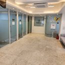 비타동물의료센터 이미지