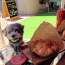 (주)스토리타코 이미지