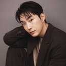 복사나라 이미지