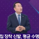 (주)슈올즈 네이버블로그