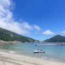 다랭이마을 이미지