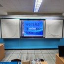 스마트터치카페