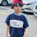 그로우비 이미지