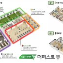 신석경로당 이미지