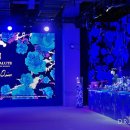 엣지뷰티 - 진주시 초전북로39번길 5-23 | 엣지뷰티