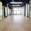 부평우림 이미지