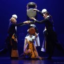 (주)평안에너지 이미지