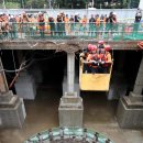 빗물펌프장 이미지