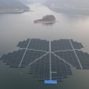 대명태양광 이미지