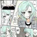 자매의하루 이미지