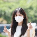 배우 금새록 - SBS 파워FM ‘박소현의 러브게임’ 라디오 일정 참석 이미지