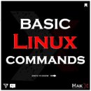 [컴퓨터과학과/참고] Basic Linux Commands 이미지