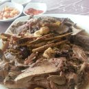 박씨농원