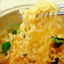 이지하우스 민박 이미지