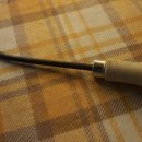 운천5일장 이미지