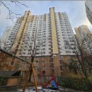 난향초등학교 이미지