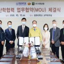 (주)서원기술