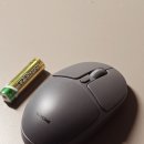 로이체 RX-600TR 멀티페어링 블루투스 무선 마우스 후기 여러 기기를 한 번에!