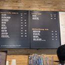 안양천로(목5동 이대목동병원) | 아침식사 가능한 이대목동병원 아티제후기