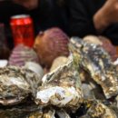 고마스크린골프 이미지