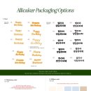 엘리케이커