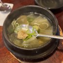 육회공작소 | [영등포] 육회공작소 | 분위기 좋은 영등포술집 재방문 후기(메뉴, 예약)