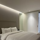 더글램호텔 이미지