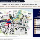 롯데캐슬문고 네이버블로그