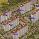 부영마을부동산중개 네이버블로그