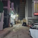 도마솔약국 네이버블로그