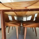 이여로403번길 이미지