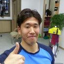미용고수 이미지