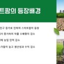 봉석목장 이미지