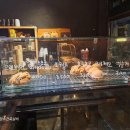 현지인이라면 다 알고있는 커피 맛집 조커피랩(JOECOFFEELAP) / 강화 로컬 카페