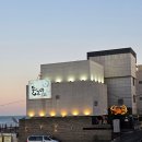 명품횟집 | [경주 감포 돌고래횟집] 명품 감포물회 🍜 신선한 해산물 &amp; 특제 육수까지! 가격·후기·메뉴 총정리