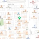남도 보쌈짚 금호점