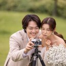포유컴퍼니