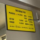 평택2로 | 평택역 먹자마자 반한 찐맛집 돼지양념구이 후기