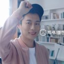 해군세탁소 이미지