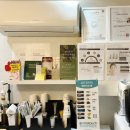 인동24길-1 이미지