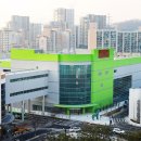 트레이더스옆 이미지