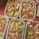 명동축산 이미지